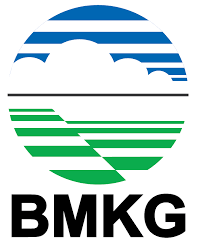 Logo BMKG Bekasi